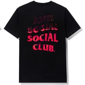 ASSC MEMBERS ONLY EXCLUSIVE